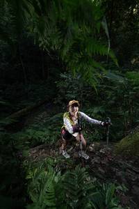 BIB: 
                            <button type="button" onclick="openModal(16030275)" class="btn btn-primary btn-sm float-right btn-popup" data-toggle="modal" data-target=".modal-high-quality">
                        <i class="fas fa-shopping-cart"></i> Add to Cart
                    </button>
                                            <button type="button" onclick="isThisMe(16030275, true)" class="btn btn-success btn-sm float-right btn-popup btn-isme hidden" data-toggle="tooltip" data-placement="bottom" title="นี่คือรูปของคุณใช่ไหม คลิกที่นี่เพื่อเอาเข้าอัลบั้ม">
                        <i class="fas fa-plus"></i> Add to album
                    </button>
                    <button type="button" onclick="isThisMe(16030275, false)" class="btn btn-warning btn-sm float-right btn-popup btn-isnotme hidden">
                        <i class="fas fa-ban"></i> Remove from album
                    </button>